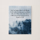 Search for romans 8 Faith