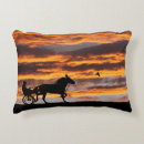 Search for racehorse home decor Equine