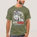 Search for mama saurus tshirts Dad
