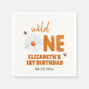 Search for daisy napkins Watercolor