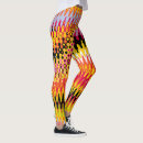 Search for rave leggings Techno