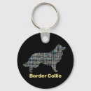 Search for colly key rings Black