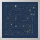 Search for space kids posters Stars