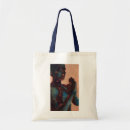Search for prayer tote bags Praying
