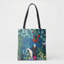 Search for skunk bags Nature