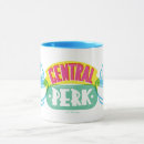 Search for perk mugs Playful design