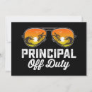 Search for teacher graduation invitations Student