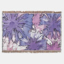 Search for cornflower blue blankets Nature
