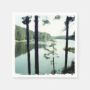 Search for lakeview Trees