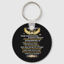Search for september 11 memorial key rings Army