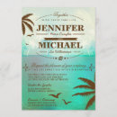 Search for scenic wedding invitations Destination