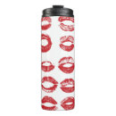 Search for big lips mugs Mouth