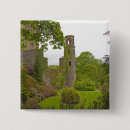 Search for cork badges Castle