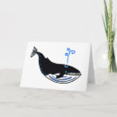 Search for ecological cards Wildlife