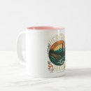 Search for cutemugs mugs Stylishmug