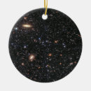 Search for telescope christmas tree decorations Stars