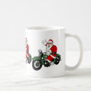 Search for vintage motorbike mugs Funny