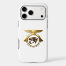 Search for egyptian symbols iphone cases Ancient egypt