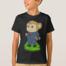 Search for monkey suit Funny