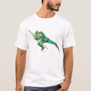 Search for green arrow tshirts Queen