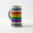 Search for gay mugs lesbian