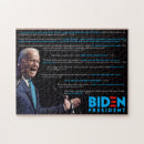 Search for biden puzzles Funny