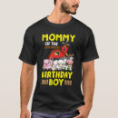 Search for barnyard tshirts Chicken