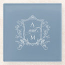 Search for wedding coasters Floral