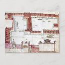 Search for arsenic postcards View