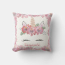 Search for horns cushions Glitter