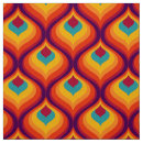 Search for 70s fabric Mod
