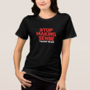 Search for talking heads tshirts Post punk