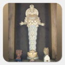 Search for diana stickers Goddess