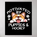 Search for teamwork motivational posters Fitness