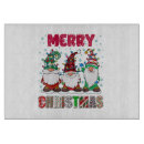 Search for santa claus chopping boards Funny