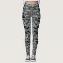 Search for bluish clothing Grey