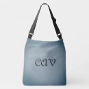 Search for drawstring bags Blue