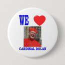 Search for catholic church badges God