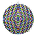 Search for arrow dartboards Yellow