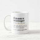 Search for funny accountant gifts Finance professional