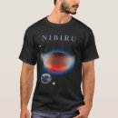 Search for digital art tshirts Science fiction