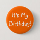 Search for growing badges Birthday