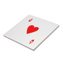 Search for playing cards tiles Las vegas