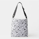 Search for comic handbags Charles schulz