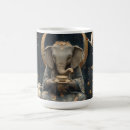 Search for crescent moon mugs Magical