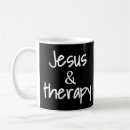 Search for christian womens mugs Jesus