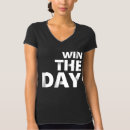 Search for win clothing motivation