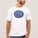 Search for bed and breakfast tshirts Inn