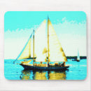 Search for schooner electronics Sailing