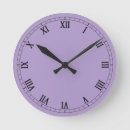 Search for roman numerals clocks Classic